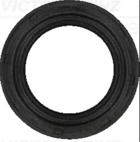 Resim ÖLMEZ OTO YEDEK PARÇA Diferansiyel Sağ-sol Çıkış Keçesi Bmw 1-3-4-5-6-7-x1-x3-x5-x6 E53-70-x6 Serileri 