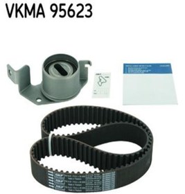 Resim SKF Vkma95623 Set Triger-(111-290)-(mitsubishi: Carisma 96-06 1.6 ) Md320174 (WA354247) 