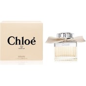 Resim Chloe Signature Kadın Parfüm EDP 50 ML 
