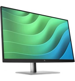Resim 27 Hp E27 G5 6N4E2AA 5ms Dp+Hdmı Fhd Monitor 
