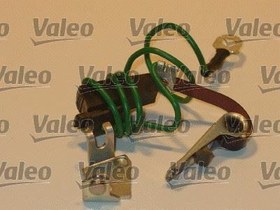Resim ATEŞLEME ELEMANI PLATİN D324 PEUGEOT 