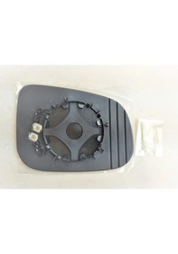 Resim Art Mg0399514 Dis Dikiz Ayna Cami Sol 