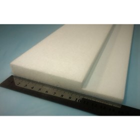 Resim Europiyer 15 Cm Yükseklikte Perdelik Kartonpiyer (1 METRE) 