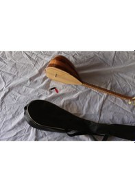 Resim Imalattan Cura Saz Tam Set Cura 