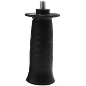 Resim Suntek Açılı Taşlama Için Kolu İplik Aksesuarlarının 