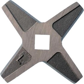 Resim Supervac Kıyma Makinesi Çelik Bıçak, Arçelik ile Uyumlu 