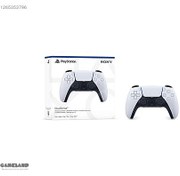 Resim PS5 DUALSENSE KOL- GARANTİLİ -RENK ÇEŞİTLERİ MEVCUTTUR -GAMELAND 