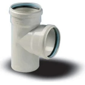 Resim Bucuks Mey Ithalat® Ege Yıldız 110X75 Pvc Te 3,2 mm 