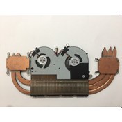 Resim Msı Summit E16 Flip Evo A12m / Msı Prestige 16 Evo A13m / Msı 159 