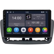 Resim CRV-4460XD 