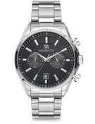 Resim Momentus Cc102s-04ss Erkek Kol Saati 