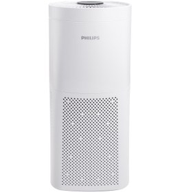 Resim Philips Uv-c Hava Ve Ortam Temizleme Cihazı PHSCODE02 