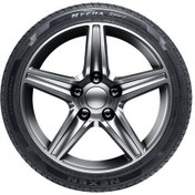Resim Nexen 295/40 r19 y 04 xl n fera sport bs e Oto Yaz 2025 