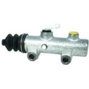 Resim Debriyaj Üst Merkezi Iveco Uyumlu M.23 