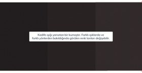 Resim Klem 290 x 290 Köşe Silindir Ahşap Ayak - Kadife - Kül Gri / Açık / Kalıcı Form 