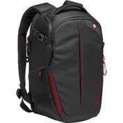 Resim Manfrotto Redbee 110 Backpack Sırt Çantası 