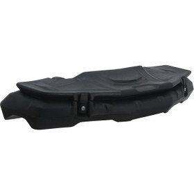 Resim crt ATV Çantası 80lt. Universal Diamond Model 