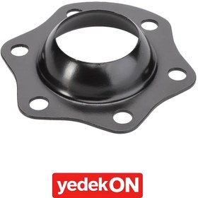 Resim AGCO Rulman Flanşı - Massey Ferguson / Fendt / Valtra | ACP0799680 