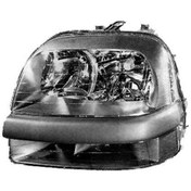 Resim Tyc Fıa10do002 - 20-b234-05-2b Far Sinyal Sol Doblo 01 05 Manuel 