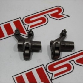 Resim ONUR MOTOR Pıaggıo Fly 125 - Vespa Lx 125 - Lx 150 - Primera Piyano 