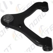 Resim Teknorot-t-257 - Salıncak Sac Rotıllı Sol Ust Toyota Hı-lux Iıı 