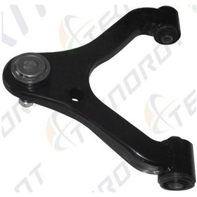 Resim Teknorot-t-257 - Salıncak Sac Rotıllı Sol Ust Toyota Hı-lux Iıı 