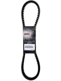 Resim Scooter Kayış 727.5-18-30 Bando S19-002 