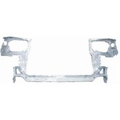 Resim 641002d011-hyundaı Elantra Ön Panel 01-03 -hun09el003 