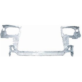 Resim 641002d011-hyundaı Elantra Ön Panel 01-03 -hun09el003 
