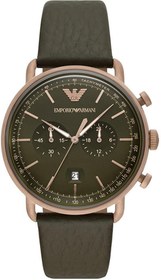 Resim Emporio Armani AR11421 Erkek Kol Saati 