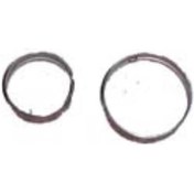 Resim Eşdeğer Ürün Oem No 11902-87702 Uyumlu Daıhatsu Hıjet Minibüs 90/97 Balans Yatağı Std Cb 1.0cc Tdc 