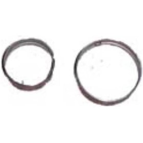 Resim Eşdeğer Ürün Oem No 11902-87702 Uyumlu Daıhatsu Hıjet Minibüs 90/97 Balans Yatağı Std Cb 1.0cc Tdc 