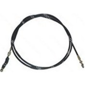 Resim A3713007030 Rolanti Ayar Teli 2521-3031 