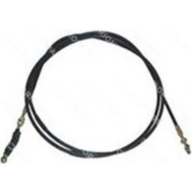 Resim A3713007030 Rolanti Ayar Teli 2521-3031 