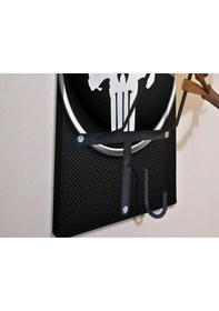 Resim Özel Fotoğraflı Kask Askısı, Motorcu Kask Askısı, Personalv106 