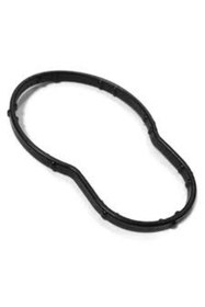 Resim PARLAR Termostat Contası 03f121119 