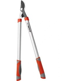 Resim Altuna J445 Kalın Dal Kök Budama Makası Bypass Ağızlı 70cm 