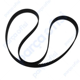 Resim Kia Rio Alternatör V Kayışı (2006-2011 1.5) Bosch 