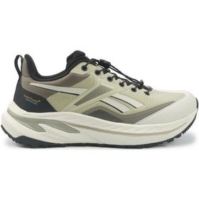 Resim Reebok Olıwa Ten I Bej Erkek Outdoor 102030465 