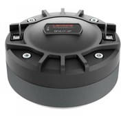 Resim lavoce Df10.17t 1" 60w Tweeter 