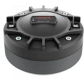 Resim lavoce Df10.17t 1" 60w Tweeter 