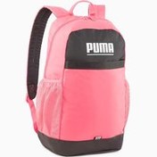 Resim Puma Plus Backpack Narçiçeği Günlük Sırt Çantası 07961506 Boyutlar Yükseklik 44 cm Genişlik 29 