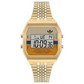 Resim Adidas ADAOST23555 Erkek Kol Saati 
