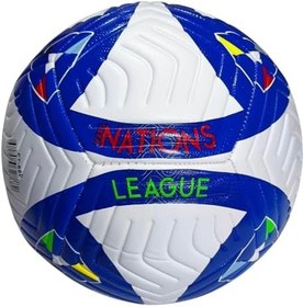 Resim Avessa Futbol Topu No5 Ft-680 