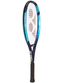 Resim Yonex Ezone Gök Mavi 25 İnç 240-g0 Tenis Raketi 
