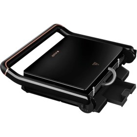 Resim Arçelik Tm 6046 Cs Resital Tost Makinesi 