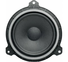 Resim Subaru Levorg Focal Ses Yükseltme Kiti (2014-2020) 
