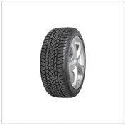 Resim Goodyear 215/55R16 97V XL Ultragrıp Performance 2 Kış Lastiği 2022 