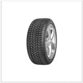 Resim Goodyear 215/55R16 97V XL Ultragrıp Performance 2 Kış Lastiği 2022 