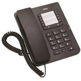 Resim KAREL Tm142 Masa Telefonu 